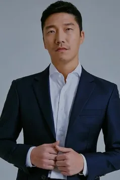 Hong Ki-joon
