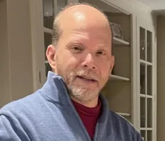 Matthew D. Berlowe