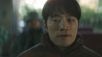 El hombre que le debe a un prestamista