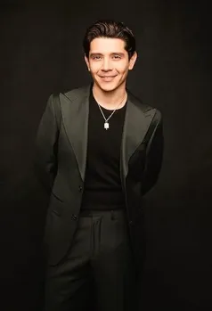 Christian Gallegos