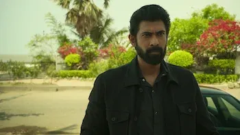 Jamás va a estar bien