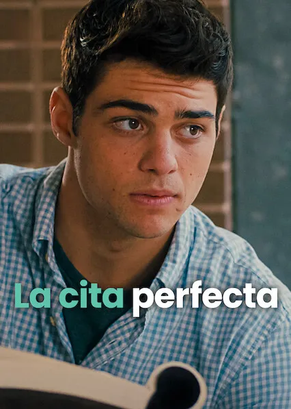 La cita perfecta