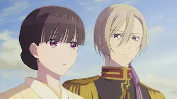 Cuando llega la primavera…