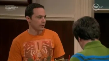 El enredo del Bitcoin