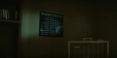 Taladrando y aporreando