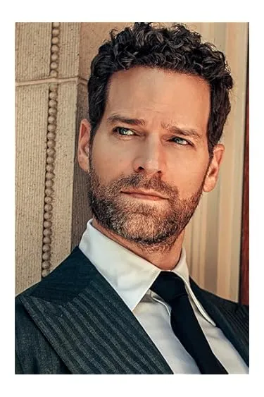 Josh Ventura