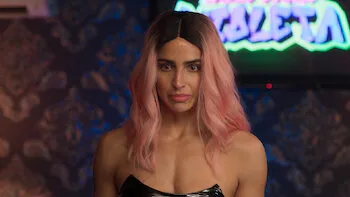 Episodio 14
