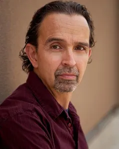Phil Duran