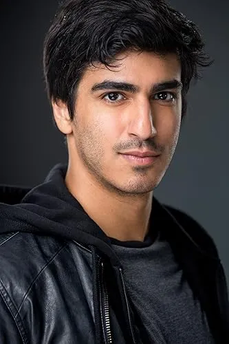 Dejan Loyola