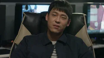 Tu mentira descarada