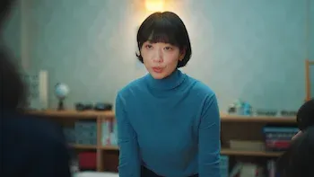 El dinero va y viene