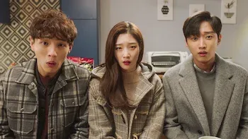 Solo puedo hacerlo yo