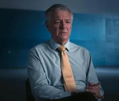 Conan Nolan