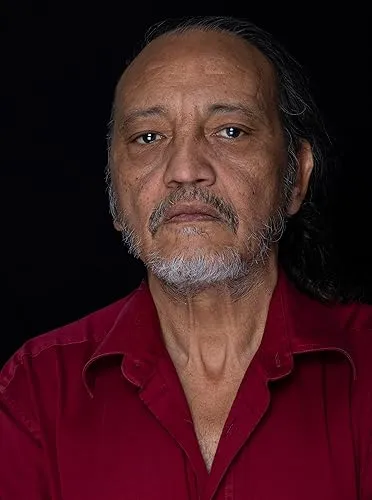 Luis Javier