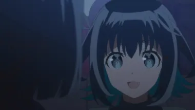 The Things I Hold Dear