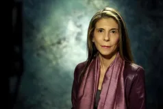 Inés de Oliveira Cézar