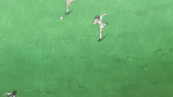 Una batalla fulminante