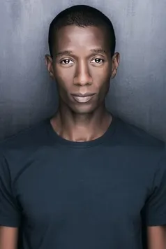 Jermel Nakia