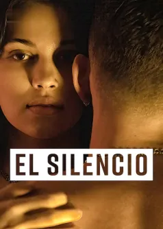 El silencio