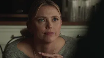 You Get What You Give