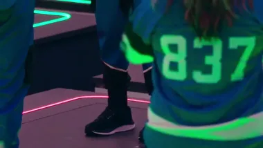 1000 personas compiten por 5 millones de dólares