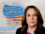 Candy Crowley