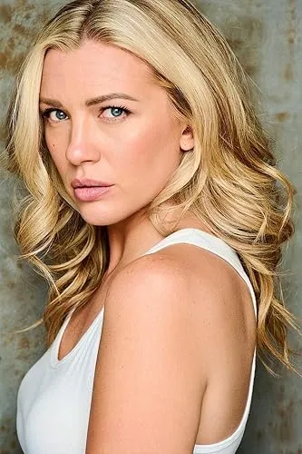 Amber Coyle