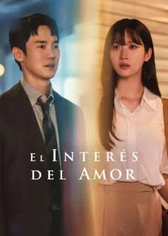 El interés del amor