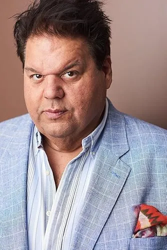 Teddy Margas