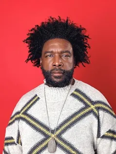 Questlove