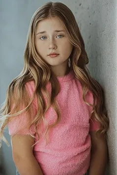 Evelyn Burke