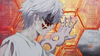 Células cancerosas II (Parte 1)