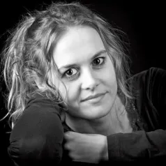 Lien Wildemeersch