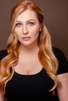 Taylor Murphy-Sinclair