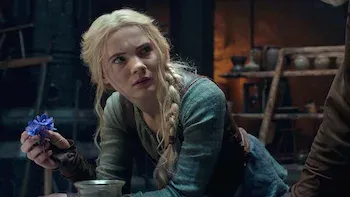 Decisiones y consecuencias