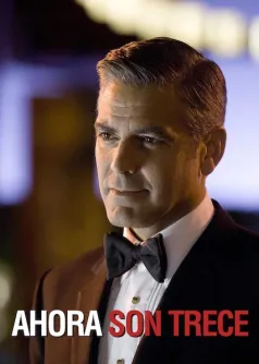 Ahora son trece