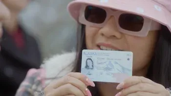 Que los adolescentes beban es muy malo...