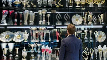 El arte de la guerra