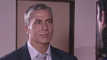 Episodio 194
