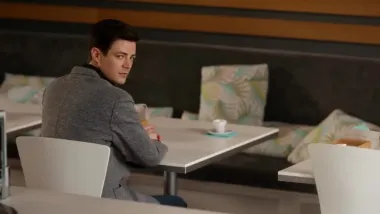 El éxito está asegurado