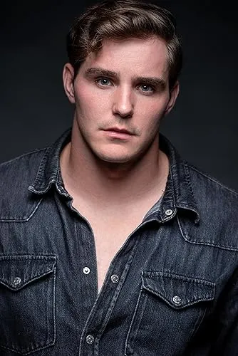 Wyatt Dorion