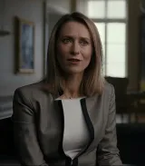 Kaja Kallas