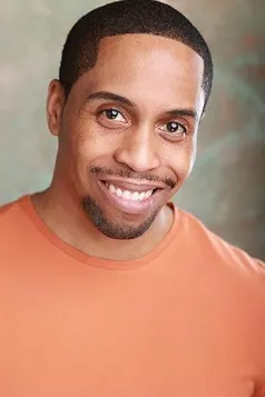 Tyreese Burnett