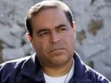 Joseph R. Gannascoli