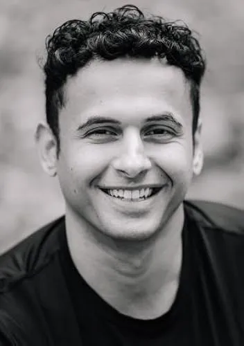 Ammar Aldieri
