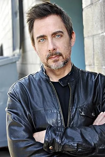 Eric Rolland