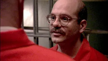 Infección de personal