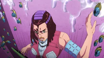 Heavy Forecast (Parte 1)