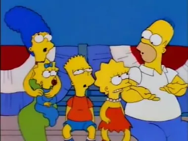 La Ultima Carcajada de Bob Patiño