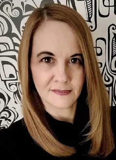 Liz Stein